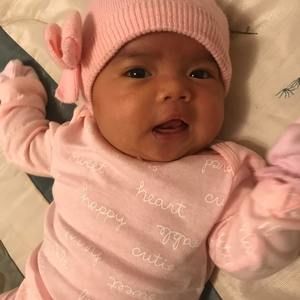 Meet your Posher, Tram